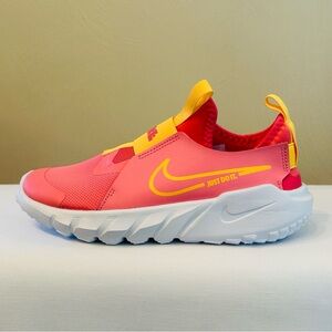 Nike Flex Runner 2 Kids’ Shoes